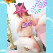 ヒメ日記 2025/07/12 12:07 投稿 きえ MOISTLIP