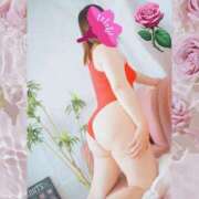 ヒメ日記 2025/07/12 14:53 投稿 きえ MOISTLIP