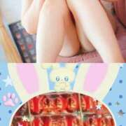 ヒメ日記 2025/07/13 08:03 投稿 きえ MOISTLIP