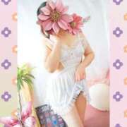 ヒメ日記 2025/07/14 07:03 投稿 きえ MOISTLIP