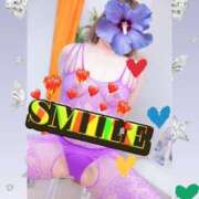 ヒメ日記 2025/07/16 07:03 投稿 きえ MOISTLIP