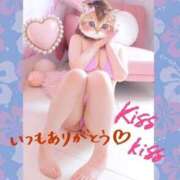 ヒメ日記 2025/07/17 07:03 投稿 きえ MOISTLIP