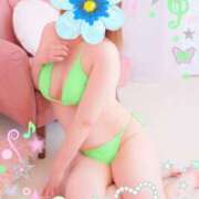 ヒメ日記 2025/07/19 07:03 投稿 きえ MOISTLIP