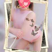 ヒメ日記 2025/07/23 20:13 投稿 きえ MOISTLIP