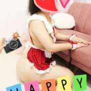 ヒメ日記 2025/07/24 12:05 投稿 きえ MOISTLIP