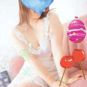 ヒメ日記 2025/08/03 07:03 投稿 きえ MOISTLIP