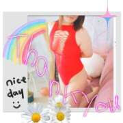 ヒメ日記 2025/08/03 10:03 投稿 きえ MOISTLIP