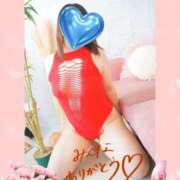 ヒメ日記 2025/08/03 16:03 投稿 きえ MOISTLIP