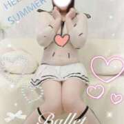 ヒメ日記 2025/08/05 12:05 投稿 きえ MOISTLIP