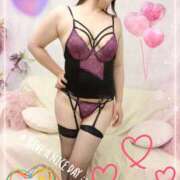 ヒメ日記 2025/08/07 23:13 投稿 きえ MOISTLIP