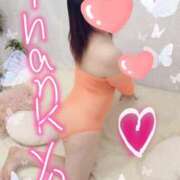 ヒメ日記 2025/08/09 07:03 投稿 きえ MOISTLIP