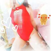 ヒメ日記 2025/08/10 14:43 投稿 きえ MOISTLIP