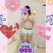 ヒメ日記 2025/08/10 17:33 投稿 きえ MOISTLIP