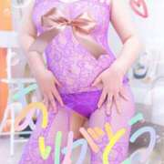 ヒメ日記 2025/08/11 13:23 投稿 きえ MOISTLIP