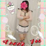 ヒメ日記 2025/08/11 20:23 投稿 きえ MOISTLIP