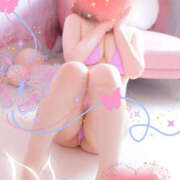 ヒメ日記 2025/08/12 07:03 投稿 きえ MOISTLIP