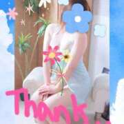 ヒメ日記 2025/08/12 09:03 投稿 きえ MOISTLIP