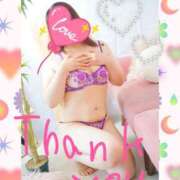 ヒメ日記 2025/08/13 21:13 投稿 きえ MOISTLIP