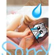 ヒメ日記 2025/08/14 19:43 投稿 きえ MOISTLIP