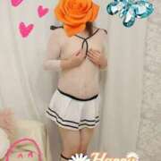 ヒメ日記 2025/08/16 00:23 投稿 きえ MOISTLIP