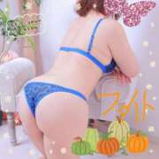 ヒメ日記 2025/08/18 18:03 投稿 きえ MOISTLIP