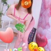 ヒメ日記 2025/08/24 09:03 投稿 きえ MOISTLIP