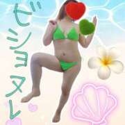 ヒメ日記 2025/08/28 12:43 投稿 きえ MOISTLIP