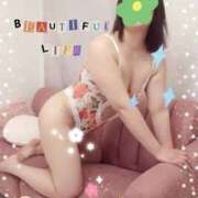 ヒメ日記 2025/09/02 08:03 投稿 きえ MOISTLIP