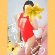 ヒメ日記 2025/09/02 09:43 投稿 きえ MOISTLIP