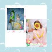 ヒメ日記 2025/09/02 12:33 投稿 きえ MOISTLIP