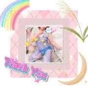 ヒメ日記 2025/09/03 08:53 投稿 きえ MOISTLIP