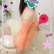 ヒメ日記 2025/09/03 18:33 投稿 きえ MOISTLIP