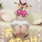 ヒメ日記 2025/09/05 08:13 投稿 きえ MOISTLIP