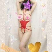 ヒメ日記 2025/09/09 14:33 投稿 きえ MOISTLIP