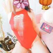 ヒメ日記 2025/09/10 08:23 投稿 きえ MOISTLIP