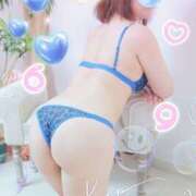 ヒメ日記 2025/09/20 11:03 投稿 きえ MOISTLIP