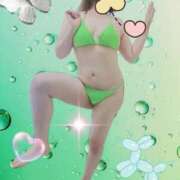 ヒメ日記 2025/09/20 14:03 投稿 きえ MOISTLIP