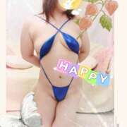 ヒメ日記 2025/10/02 08:03 投稿 きえ MOISTLIP