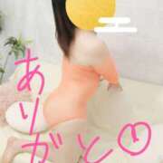 ヒメ日記 2025/10/02 09:53 投稿 きえ MOISTLIP