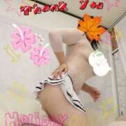 ヒメ日記 2025/10/02 13:53 投稿 きえ MOISTLIP