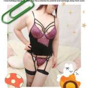 ヒメ日記 2025/10/03 10:33 投稿 きえ MOISTLIP