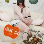 ヒメ日記 2025/10/03 15:33 投稿 きえ MOISTLIP