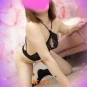 ヒメ日記 2025/10/07 09:23 投稿 きえ MOISTLIP