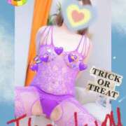 ヒメ日記 2025/10/08 09:33 投稿 きえ MOISTLIP