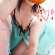 ヒメ日記 2025/10/08 15:33 投稿 きえ MOISTLIP