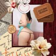 ヒメ日記 2025/10/12 00:13 投稿 きえ MOISTLIP