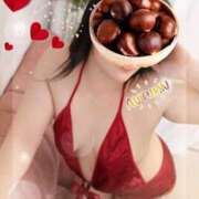 ヒメ日記 2025/10/13 09:04 投稿 きえ MOISTLIP