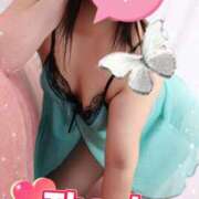 ヒメ日記 2025/10/13 14:23 投稿 きえ MOISTLIP