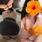 ヒメ日記 2025/10/13 19:53 投稿 きえ MOISTLIP