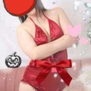 ヒメ日記 2025/10/16 08:03 投稿 きえ MOISTLIP